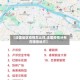 【法国地区疫情怎么样,法国疫情分布在哪些地方】