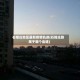 石榴庄地区最新疫情轨迹(石榴庄路属于哪个街道)