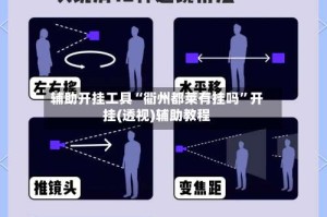 辅助开挂工具“衢州都莱有挂吗”开挂(透视)辅助教程