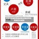 疫情风险地区等级成都(成都疫情风险地区分类表)