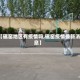 【磁窑地区有疫情吗,磁窑疫情最新消息】