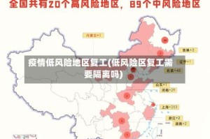 疫情低风险地区复工(低风险区复工需要隔离吗)