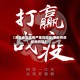 【多伦地区疫情严重吗现在,多伦有疫情病例吗】