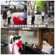 【龙门地区疫情防控政策,龙门县防疫站电话】