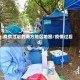 疫情过后的南方地区地图/疫情过后dj