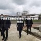 宁德地区农村疫情防控(宁德疫情防控措施)