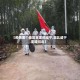 【疫情哪个地区支援的咸宁,湖北咸宁支援河北】