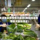南阴地区疫情情况最新(南阴地区疫情情况最新消息)