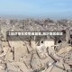 【加沙地区疫情或加重,加沙地区现状】