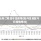 牡丹江地区今日疫情(牡丹江地区今日疫情情况)