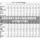 疫情涉及多少省多少地区(疫情涉及12个省31个地)