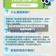 现在都哪些地区有疫情(现在都哪些地区有疫情了)