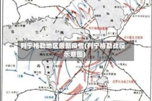 列宁格勒地区最新疫情(列宁格勒战役示意图)