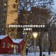 疫情地区怎么过年的呢(疫情过年怎么回家)