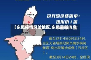 【东凤疫情风险地区,东凤最新消息】