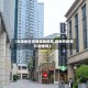 【珠海地区疫情减免房租,珠海有疫情补助金吗】