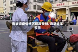 海棠湾疫情地区图表最新/海棠湾实景图