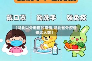 【湖北以外地区的疫情,湖北省外疫情确诊人数】