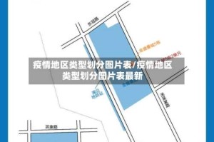 疫情地区类型划分图片表/疫情地区类型划分图片表最新