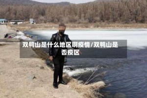 双鸭山是什么地区啊疫情/双鸭山是否疫区
