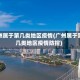 广州属于第几类地区疫情(广州属于第几类地区疫情防控)