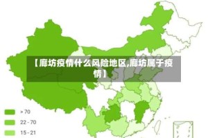 【廊坊疫情什么风险地区,廊坊属于疫情】
