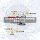 【太和疫情分布地区地图,太和疫情最新消息2020】