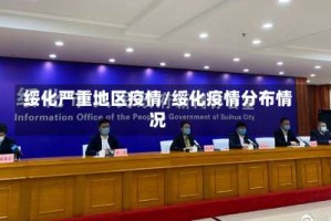 绥化严重地区疫情/绥化疫情分布情况