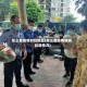 怎么查疫情封控地区(怎么查疫情期间封路情况)