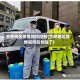 合肥地区疫情如何控制(合肥地区疫情如何控制住了)