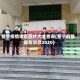 普宁疫情地区图片大全查询(普宁疫情最新消息2020)