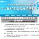 山东的哪些地区有疫情/山东什么地区有疫情