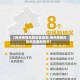【梅州疫情风险地区最新,梅州疫情风险地区最新情况】