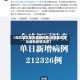【湖北地区肺炎最新疫情,湖北地区肺炎最新疫情消息】