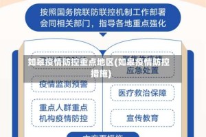 如皋疫情防控重点地区(如皋疫情防控措施)