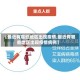 【最近有哪些地区出现疫情,最近有哪些地区出现疫情病例】