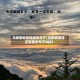 为疫情地区加油的句子/为疫情加油正能量的句子2021