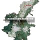 【南昌各地区的疫情,南昌疫情分布图】
