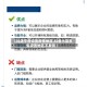 【抖店平台设置疫情地区,抖音小店怎么设置地区不发货】