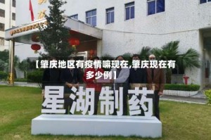 【肇庆地区有疫情嘛现在,肇庆现在有多少例】