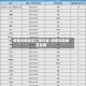 疫情风险地区汇报内容/疫情风险地区自查