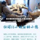 亚太哪些地区有疫情了/亚太疫情怎么样