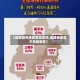 【福建福州是疫情地区吗,福建福州是不是疫情区】