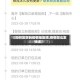 【如何发货到疫情地区呢,疫情怎么发快递】