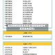 淄博疫情地区是哪里管(淄博是疫情中高风险地区吗)
