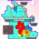 最新疫情风险地区安徽(最新疫情中高风险地区安徽)
