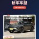 汽车有哪几种车型／汽车有哪几种车型？