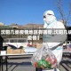【沈阳几类疫情地区有哪些,沈阳几级疫情】