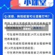 疫情高发地是什么地区(疫情高发区都是哪里)