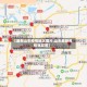 【最新山东疫情地区图片,山东最新疫情爆发图】